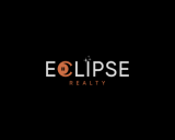 https://www.logocontest.com/public/logoimage/1602045751Eclipse Realtors.png